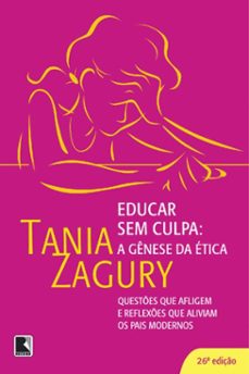 -tania zagury-9788501096104
