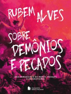 sobre demonios e pecados (ebook)-9788504021004
