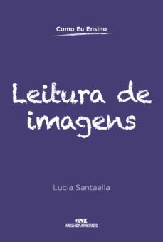 leitura de imagens (ebook)-9788506007204