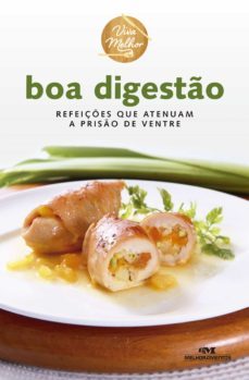 boa digesto (ebook)-editora melhoramentos-9788506076804