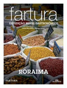 -rusty marcellini-rodrigo ferraz-9788506085004