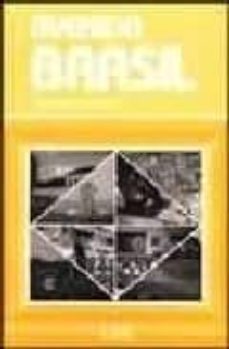 avenida brasil vol.1 glossario espanhol-cristian gonzalez bergweiler-9788512547404
