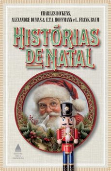 -alexandre dumas-charles dickens-frank baum-9788520947104