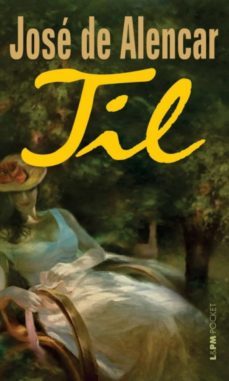 til (ebook)-jose de alencar-9788525426604