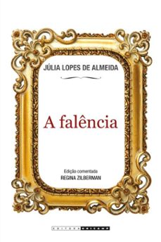 a falencia (ebook)-júlia lopes de almeida-9788526817104