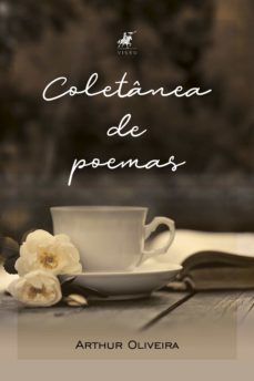 coletânea de poemas (ebook)-arthur oliveira-9788530005504