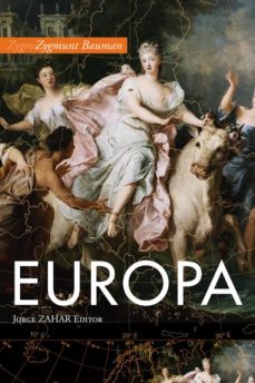 europa (ebook)-zygmunt bauman-9788537808504