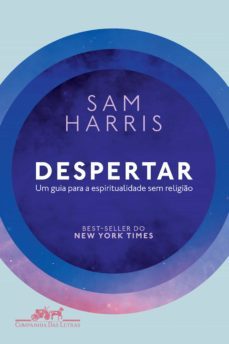 despertar (ebook)-sam harris-9788543803104