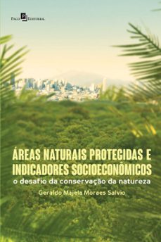 -geraldo majela moraes salvio-9788546207404
