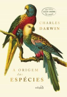 a origem das especies (ebook)-9788552100904