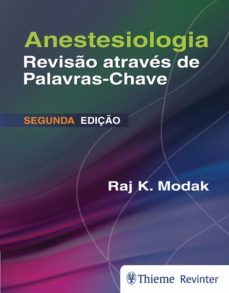 anestesiologia (ebook)-9788554650704
