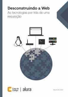 desconstruindo a web (ebook)-willian molinari-9788555192104