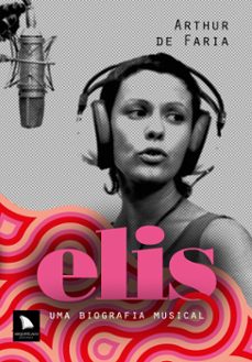 elis (ebook)-arthur de faria-9788560171804