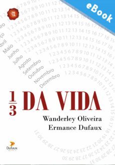1/3 da vida (ebook)-9788563365804