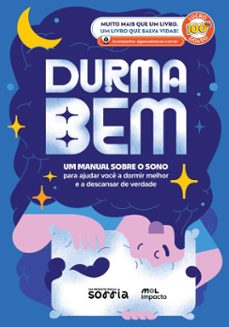 durma bem (ebook)-9788566566604