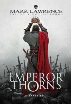 emperor of thorns (ebook)-mark lawrence-9788566636604