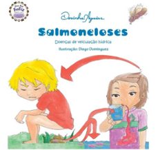 salmonelose (ebook)-dorinha aguiar-9788568385104