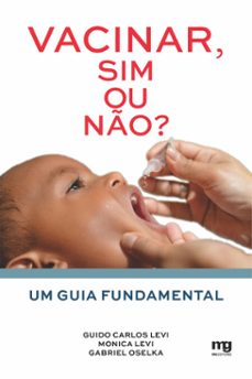 -guido carlos levi-monica levi-gabriel oselka-9788572551304
