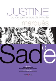 justine (ebook)-marquês de sade-9788573216004