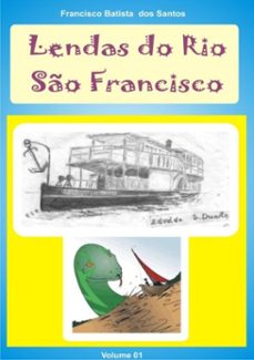 -batista santos dos francisco-9788578010904