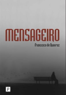 -francisco de queiroz pires-9788581482804