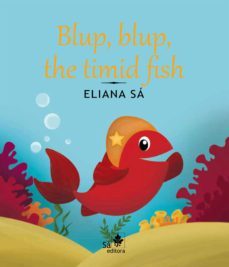 the timid fish (ebook)-eliana sa-9788582020104