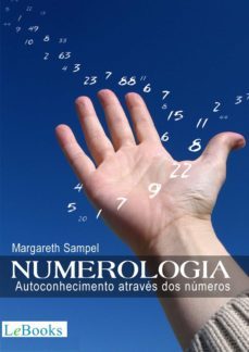 numerologia (ebook)-margareth sampel-9788583860204