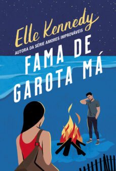 fama de garota ma (ebook)-elle kennedy-9788584393404