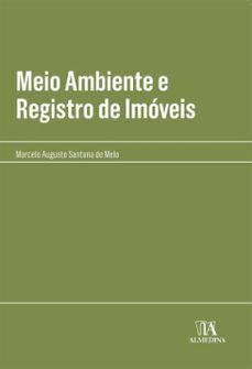 -marcelo augusto santana de melo-9788584937004