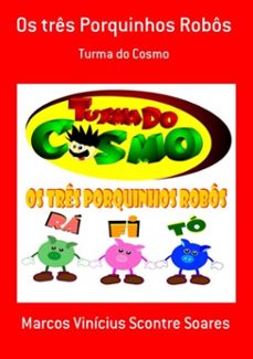 -marcos vinícius scontre soares-9788590632504