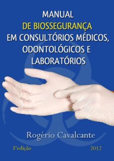 -cavalcante rogério-9788591414604