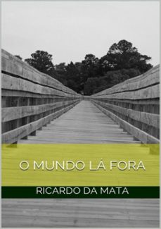 -ricardo da mata-9788591699704