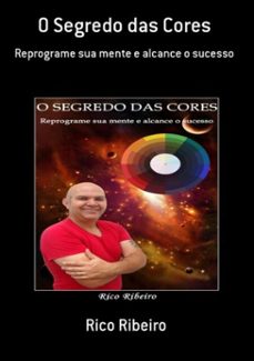 Imagen Principal de O Segredo Das Cores