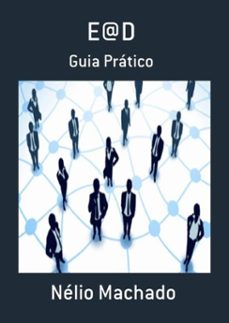 e@d (ebook)-nélio machado-9788591952304