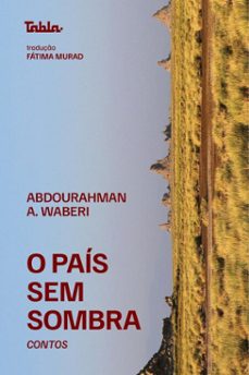 o pais sem sombra (ebook)-abdourahman a. waberi-9788592632304