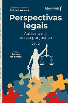 perspectivas legais (ebook)-luiza lucena-9788594555304