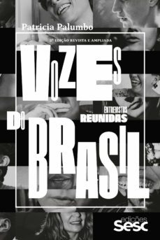 vozes do brasil (ebook)-patricia palumbo-9788594931504