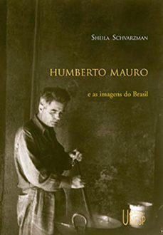 humberto mauro e as imagens do brasil (ebook)-9788595461604