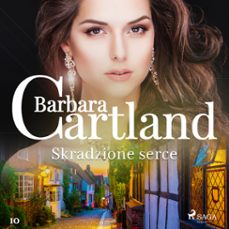 -barbara cartland-9788726194104