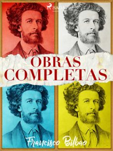 obras completas (ebook)-baldomero lillo-9788728027004