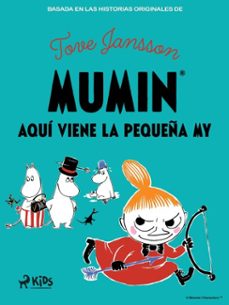 -tove jansson-9788728461204