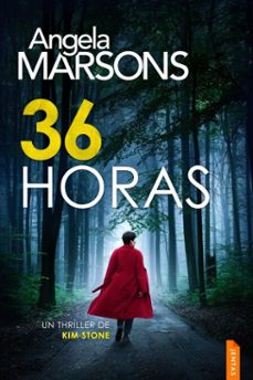 -angela marsons-9788742814604