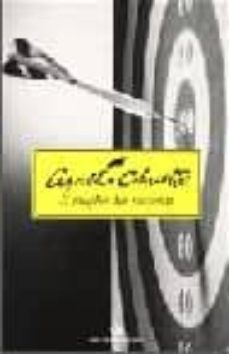 il meglio dei racconti di agatha christie-agatha christie-9788804507604