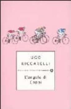 l angelo di coppi-9788804536604