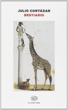 bestiario-9788806222604