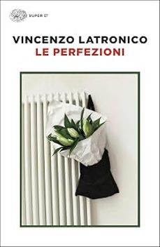 le perfezioni-vincenzo latronico-9788806274504