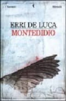 -erri de luca-9788807016004