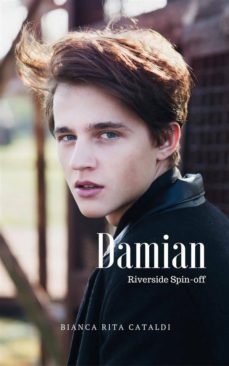 damian (riverside spin-off) (ebook)-9788822883704