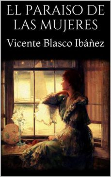 el paraiso de las mujeres (ebook)-9788826031804