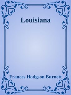 -frances hodgson burnett-frances hodgson burnett-frances hodgson burnett-9788826042404